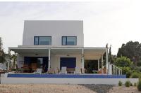 Orchard Villa - B&B