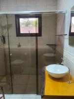 Chambre Triple avec Douche