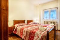 B&B Caderzone Terme - Appartamento Piazzi 1 - Bed and Breakfast Caderzone Terme