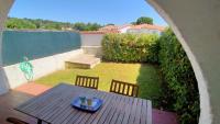 Appartamento cod. 456 Taunus Vacanze - B&B