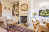 Acorn Cottage - B&B Bolton Bridge