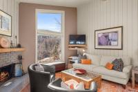 Woodbridge 27E - Bed and Breakfast Snowmass Village