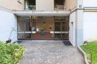 Primopiano - Venezuela - Ferienwohnung Mailand