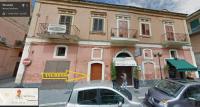Residenza Lucana - Chambres d’hôtes