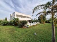 Khelkom.lodge - B&B Cap Skirring