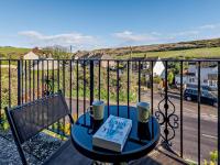 3 Bed in West Lulworth 82367 - Ferienwohnung West Lulworth