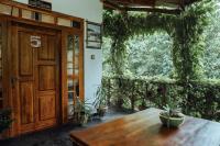 Aloe Vera Guest House - Ferienwohnung