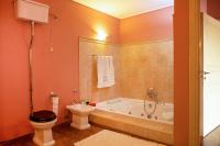 Maison Christine Villa - Ferienwohnung