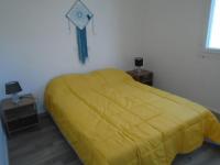 T4 plein centre ville - B&B Lourdes