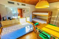 Appartamento La Chapelle Chaberton - Affitti Brevi Italia - B&B Sauze d'Oulx