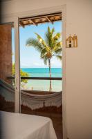 Beach house pitinga - B&B Arraial d'Ajuda