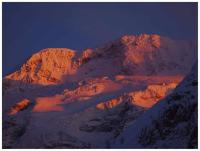 Joie de Vivre Gressoney St Jean - Chambres d’hôtes Gressoney-Saint-Jean