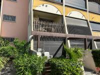 Village naturiste - Port-Vénus - Studio Le Vénus - - Chambres d’hôtes Le Cap d'Agde