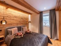 Ferienwohnungen Egger - Bed and Breakfast Hopfgarten im Brixental