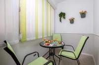B&B Fiume - Apartment City flower - Bed and Breakfast Fiume
