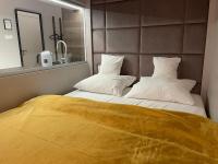 ------------------------------mmm - Chambres d’hôtes Kielce