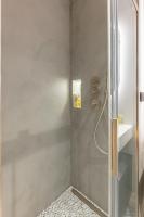 La Suite Parisienne - B&B Parigi