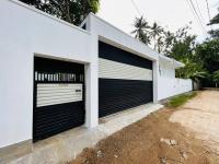 The Palazzo - Weligama - B&B Weligama