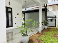 The Palazzo - Weligama - Bed and Breakfast Weligama