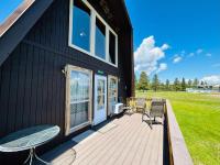 B&B Rea - Hole-In-1 Yellowstone Getaway - Sleeps 6 - Bed and Breakfast Rea