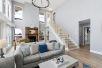 061 Bay Breezes on Port Royal - Ferienwohnung Dauphin Island