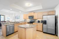 214 Holiday Isle - B&B Dauphin Island