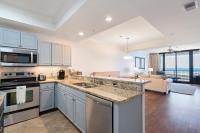 507 Holiday Isle 507 - B&B Dauphin Island