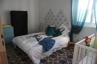 la maison du bonheur - B&B