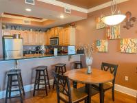 411 Holiday Isle 411 - B&B Dauphin Island