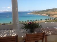 casa koklakura - Bed and Breakfast