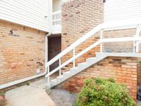 065 Surf Club B5 - Ferienwohnung Dauphin Island