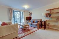 The Foundry - B&B