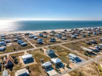 021 Petite Dauphine - B&B Dauphin Island