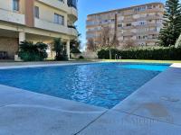 Apartamento la princesita - B&B
