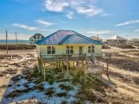 078 Lazy Bass - Bed and Breakfast