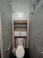 Apartamento Vacacional Campestre - B&B Mariquita