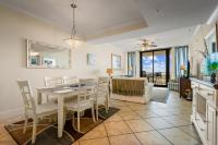 205 Holiday Isle Serenity Now - Ferienwohnung Dauphin Island