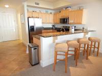 619 Holiday Isle 619 - B&B Dauphin Island