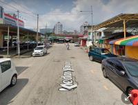 S PICE Arena Homestay - B&B