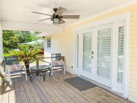 012 Seven Shells - B&B Dauphin Island