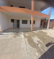 Residencial Gomes - B&B