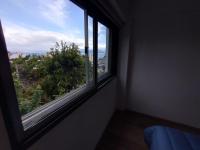 MIRADOR DEL CENTRO BARILOCHE - B&B
