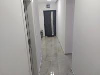 Privatni dvosoban stan - Ferienwohnung