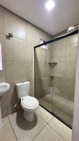 Pousada Ipê Amarelo - B&B Divisa
