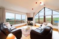 Great Blasket, Dunquin - Bed and Breakfast Dún Chaoin