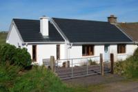 Great Blasket, Dunquin - B&B Dún Chaoin