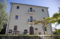 Casino del Monaco - B&B Casalvieri