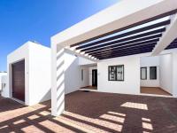 Casa Maddy - A charming location with every comfort - Bed and Breakfast Playa Blanca