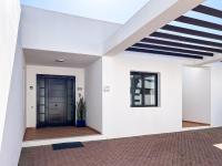 Casa Maddy - A charming location with every comfort - Ferienwohnung Playa Blanca