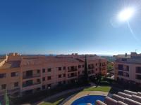 Bonito Dúplex Msj 83 - Ferienwohnung Calafat